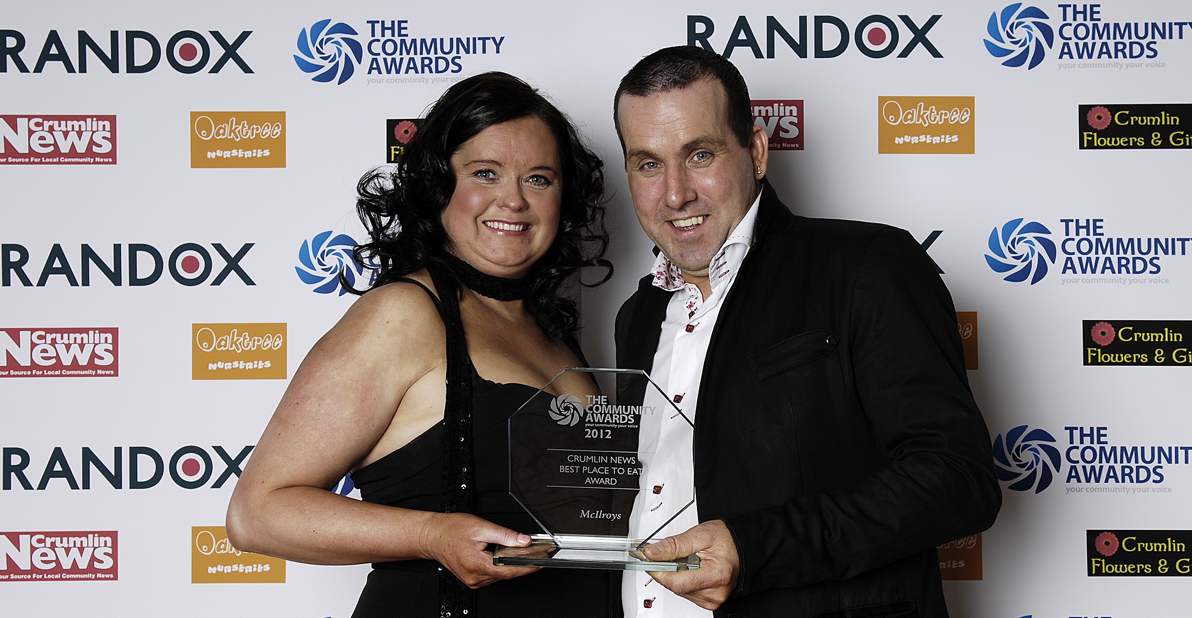 Pauline Carville Singing Teacher